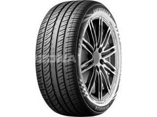 Шина EVERGREEN EU72 205/50 R17 93W