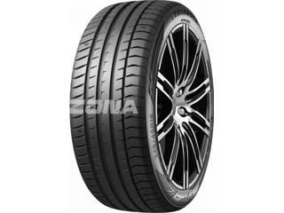 Шина TRIANGLE EFFEXSPORT TH202 275/35 R19 100Y