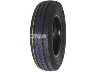 Шина NANKANG CW-25 195/70 R15 102S