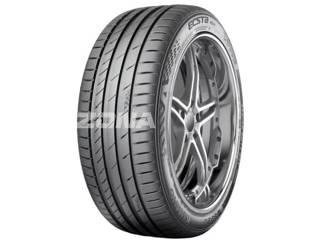 Шина KUMHO ECSTA PS71 255/45 R19 104W