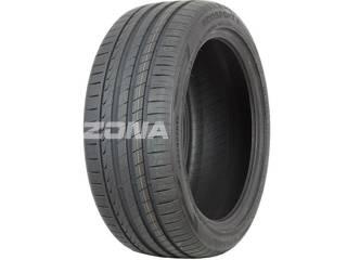 Шина IMPERIAL ECOSPORT 2 215/40 R18 89Y