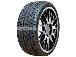 Шина ROADX RXFROST WU01 205/50 R17 89H