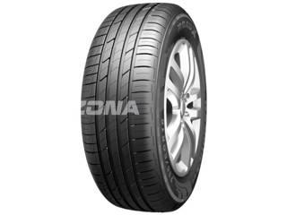 Шина ROADX RXMOTION H12 205/55 R16 91V