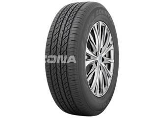 Шина TOYO OPEN COUNTRY U/T 285/50 R20 116V