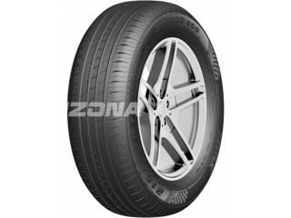 Шина ZEETEX ZT6000 ECO 215/60 R16 95V