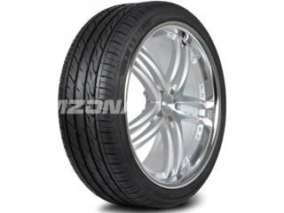 Шина LANDSAIL LS588 225/30 R20 85W