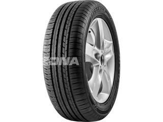 Шина EVERGREEN DYNACOMFORT EH226 205/55 R15 88W