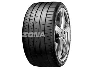 Шина GOODYEAR EAGLE F1 SUPERSPORT 275/35 R20 102Y