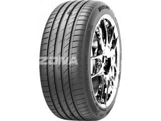 Шина WESTLAKE Z-007 ZUPERACE 245/50 R19 102W