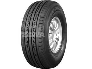 Шина THREE-A ECOSAVER 215/70 R16 100H