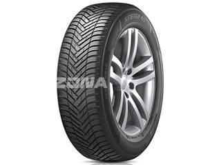 Шина HANKOOK KINERGY 4S2 (H750) 225/55 R16 99W