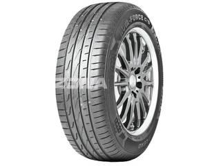 Шина LEAO NOVA-FORCE C/S 265/50 R20 111W