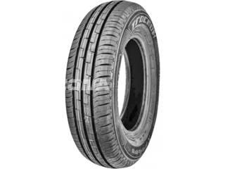 Шина TRACMAX X-PRIVILO RF-19 225/65 R16 110T