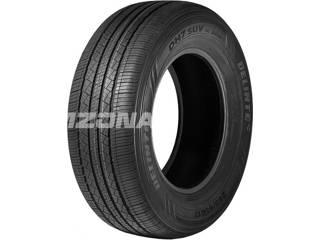 Шина DELINTE DH7 SUV 285/60 R18 116V