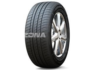 Шина KAPSEN PRACTICAL MAX H/P RS26 235/55 R18 104W