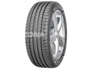 Шина GOODYEAR EAGLE F1 ASYMMETRIC 3 245/45 R18 100Y Run Flat