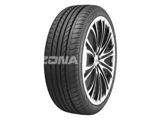 Шина NANKANG NS-20 235/45 R17 97V