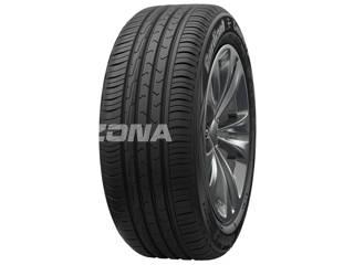 Шина CORDIANT COMFORT 2 SUV 225/60 R17 103H