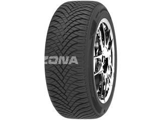 Шина WESTLAKE Z-401 ALL SEASON ELITE 205/60 R16 96V