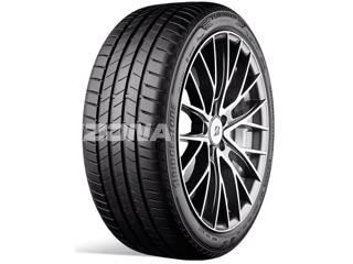 Шина BRIDGESTONE TURANZA ECO 235/50 R20 100T