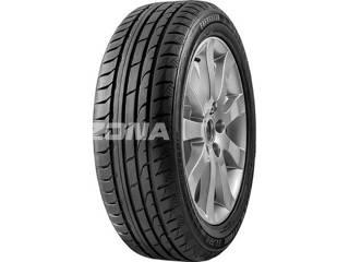 Шина EVERGREEN DYNACONTROL EU728 255/35 R18 94Y