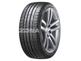 Шина LAUFENN S-FIT EQ (LK01) 215/45 R17 91Y