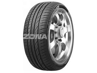 Шина BARS UZ300 225/55 R16 99W