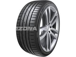 Шина HANKOOK VENTUS S1 EVO 3 K127B 285/35 R20 104Y Run Flat