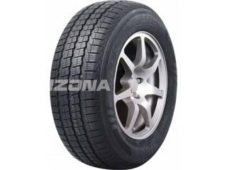 Шина LINGLONG GREEN-MAX VAN 4S 195/75 R16 105R