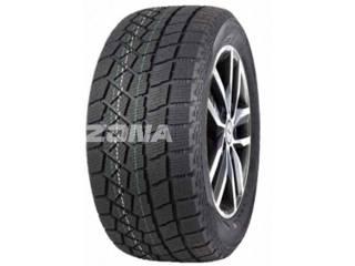 Шина WINDFORCE ICEPOWER UHP 245/45 R20 103H