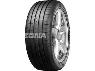 Шина GOODYEAR EAGLE F1 ASYMMETRIC 5 255/40 R20 101Y