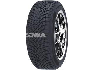 Шина GOODRIDE Z-401 ALL SEASON ELITE 235/45 R18 98W