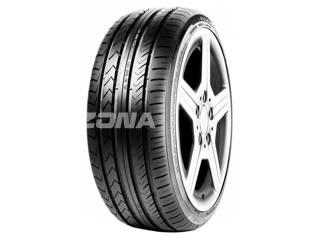 Шина TORQUE TIRES TQ901 245/45 R17 99W