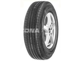 Шина FIREMAX FM-518 285/50 R20