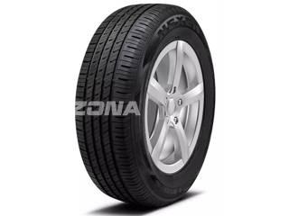 Шина NEXEN N'FERA RU5 235/65 R18 110V