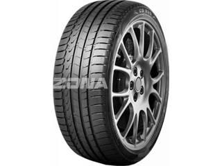 Шина LINGLONG GRIP MASTER C/S 295/40 R21 111W