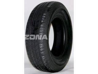 Шина EVERGREEN ES 82 265/65 R17 112S