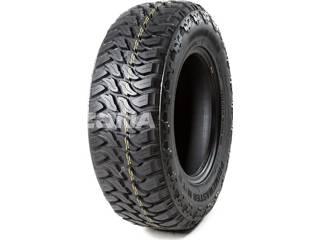 Шина SONIX PRIMEMASTER M/T II 35/12 R15 113Q