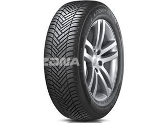 Шина HANKOOK KINERGY 4S2 X H750A 215/60 R17 96V