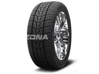 Шина NEXEN ROADIAN H/P 285/50 R20 116V