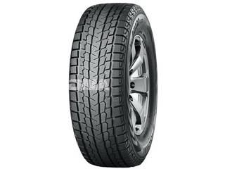 Шина YOKOHAMA ICEGUARD G075 225/80 R15 105Q