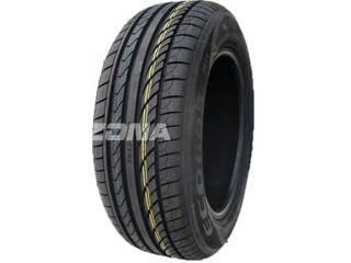 Шина MAZZINI ECO605 PLUS 205/50 R17 93W