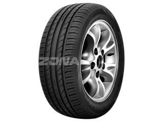 Шина WESTLAKE SA37 265/50 R20 111W