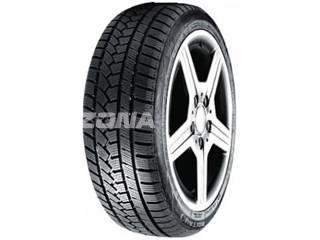 Шина OVATION W-588 225/55 R18 98H