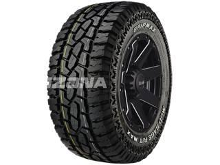 Шина GRIPMAX MUD RAGE R/T MAX 265/50 R20 111Q