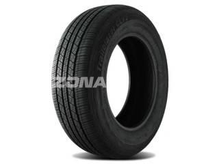 Шина LANDSAIL CLV2 235/55 R18 104V