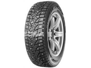 Шина BRIDGESTONE BLIZZAK SPIKE-02 SUV 215/65 R16 98T шип