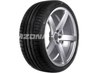 Шина DELINTE DS7 SPORT 225/45 R18 95Y