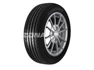 Шина CONTYRE MEGAPOLIS 3 195/55 R15 85H