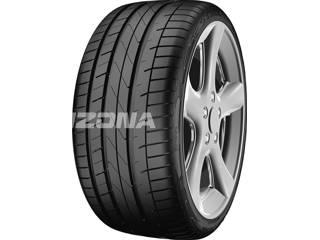 Шина STARMAXX ULTRASPORT ST760 215/45 R18 93W